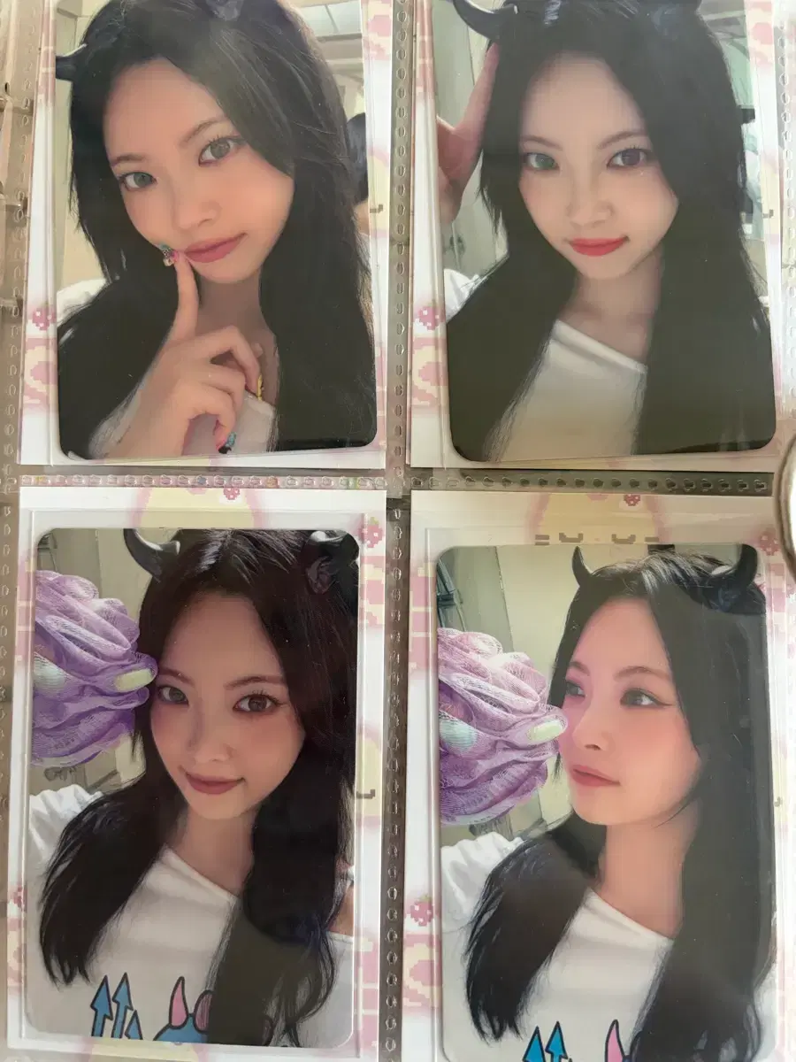 thumbnail-2